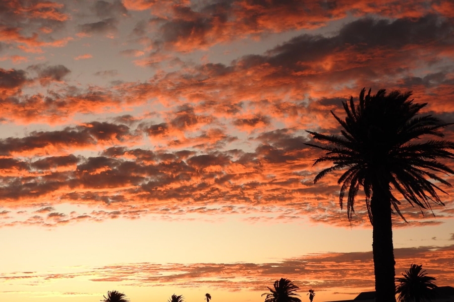 0 Bedroom Property for Sale in Shelley Point Western Cape